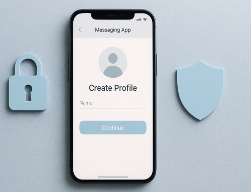 WhatsApp-Benutzernamen: Risiken für Identitätsdiebstahl und Schutzmaßnahmen