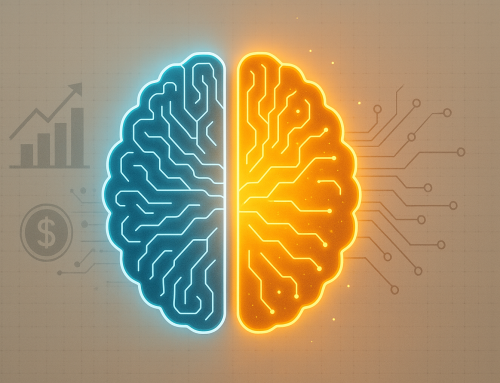 Claude Opus 5: Revolution in the AI Market