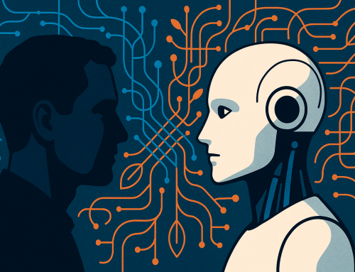 KI-Alignment: Wie Künstlicher Intelligenz menschliche Werte vermittelt werden