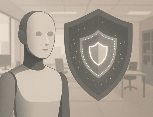 Anthropic Bans Abusive Behavior Towards Claude AI – A New Trend in AI Protection?