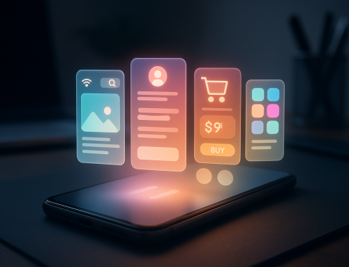 Google AI Simplifies App Creation: Build Your Own Android Apps for Free
